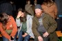 Thumbs/tn_Hatzenport 2022 127.jpg
